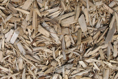 biomass boilers Brae