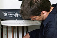 boiler repair Brae