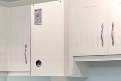 Brae electric boiler quotes