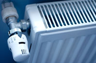 free Brae heating quotes
