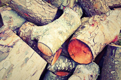 Brae wood burning boiler costs